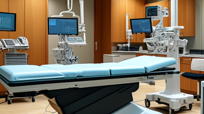 How Much Does a TMS Machine Cost in 2026?