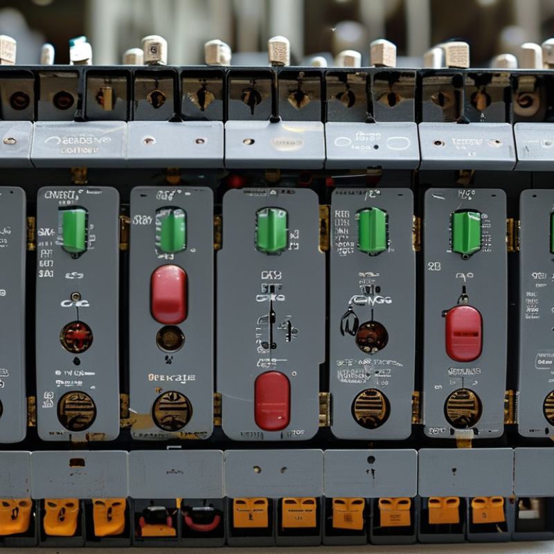 How to Choose an Open Contactor in 2026?