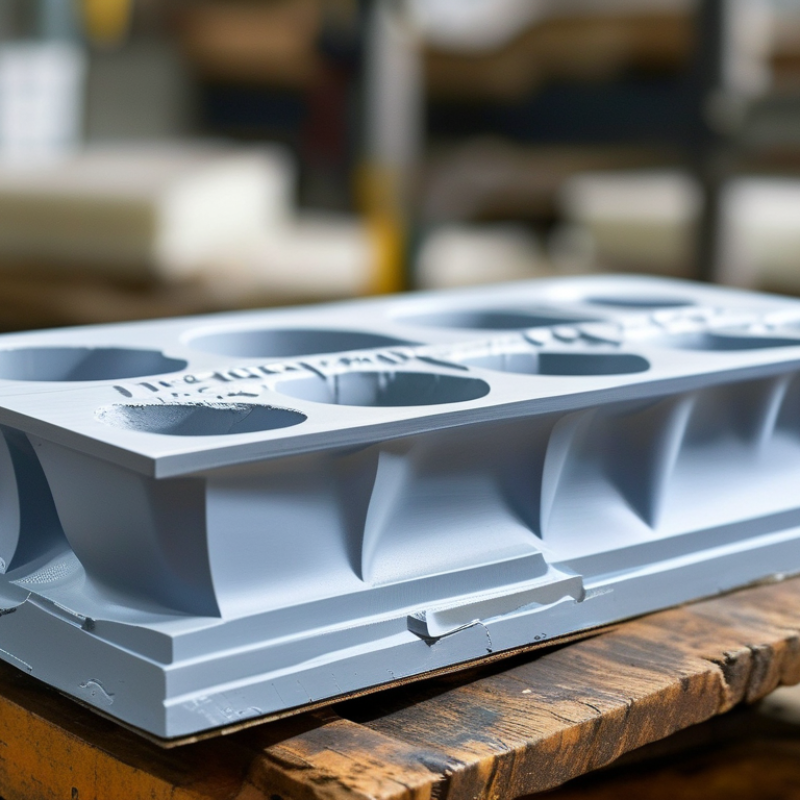 7 Thermoplastic Molding Tips for Global Buyers