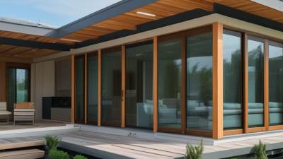 How to Choose the Best Prefab Houses for Global Buyers?