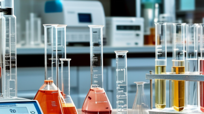 Why Choose Eppendorf Shop for Global Lab Equipment?