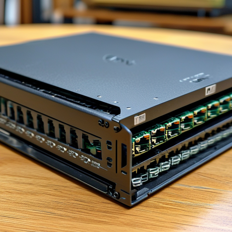 2026 Top DWDM Transceiver Types for Global Buyers