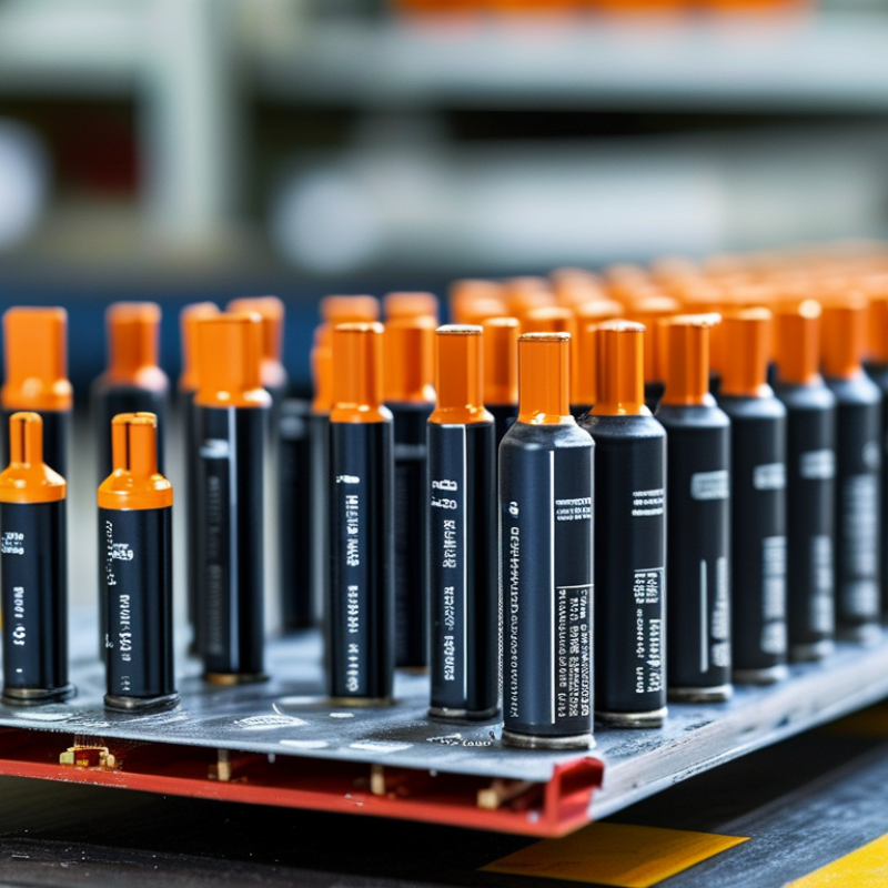 2026 Top Silicon Diode Suppliers for Global Buyers?