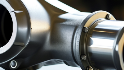 How to Choose the Best Titanium Muffler?