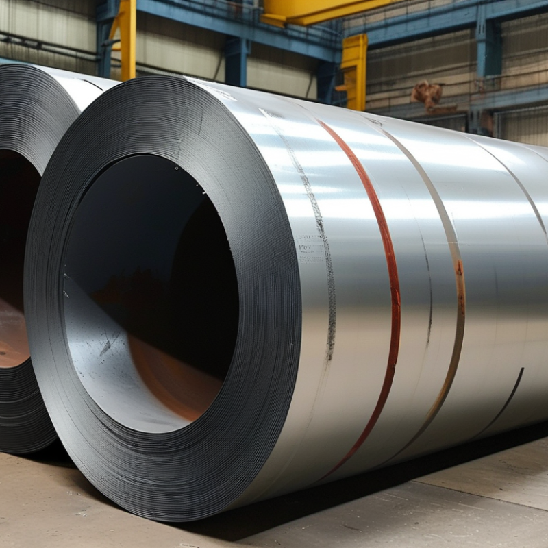 2026 Top Checkered Steel Plate Manufacturers and Prices