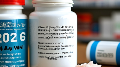 How to Buy Valaciclovir HCl Safely in 2026?
