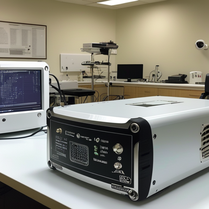 Why Choose Diode Laser Technology for Your Business?