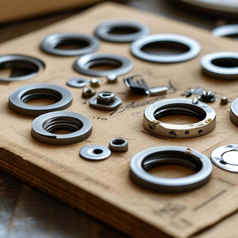 7 Tips for Buying Pull Hinges for Global Sourcing?