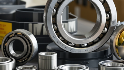Top 25mm Pillow Block Bearing Suppliers Worldwide?
