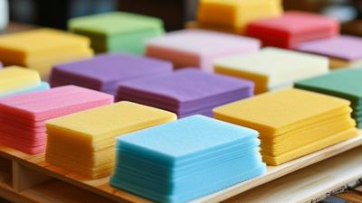 Top 10 Anti Slip Tray Liners for Wholesale Buyers