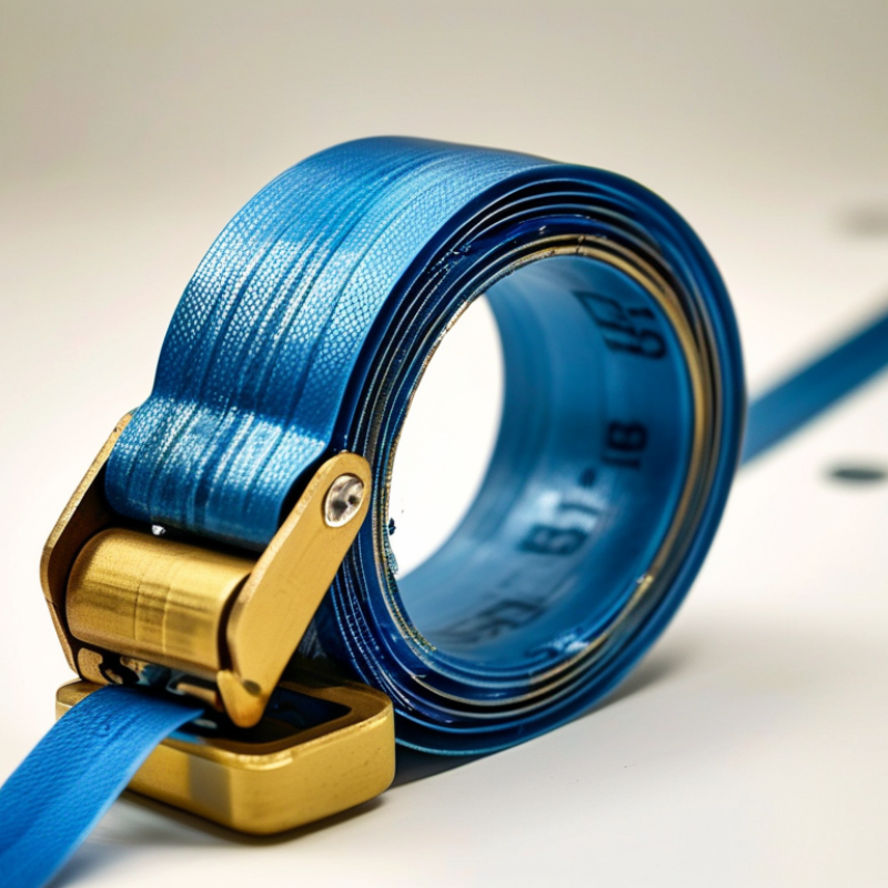 How to Choose Metal Detectable Zip Ties in 2026?