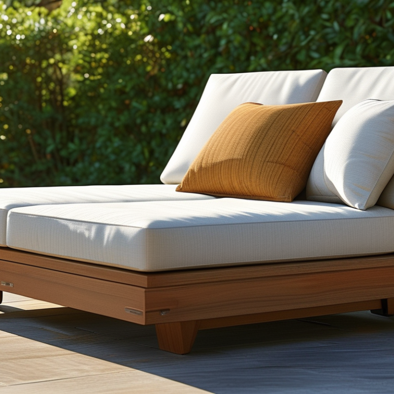 What Is a Sun Lounge Chair and Which Type Is Best?