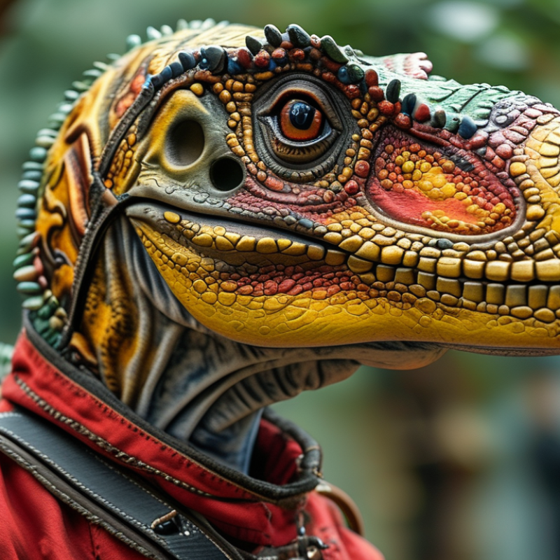 China Top Costume Riding Dinosaur Manufacturer Supplier?