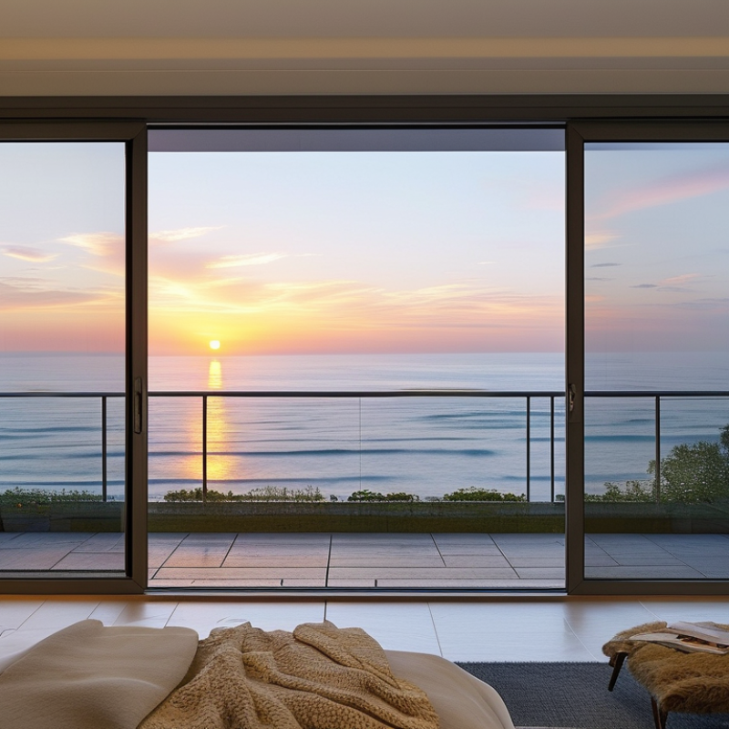 10 Best Sliding Window Suppliers for Global Buyers