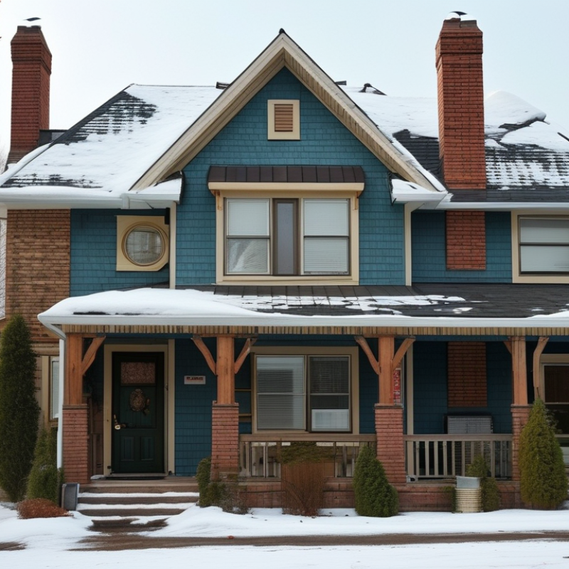 How to Choose the Best Gas Heating System?
