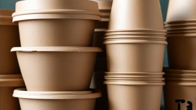 What Is Compostable Packaging and How Does It Work?