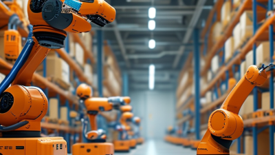 How to Choose the Best Robotics Software?