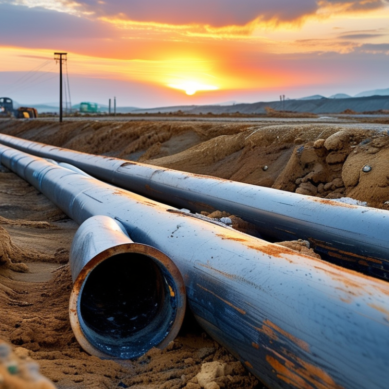 Why Choose Polyethylene Pipe Fittings for Global Projects?