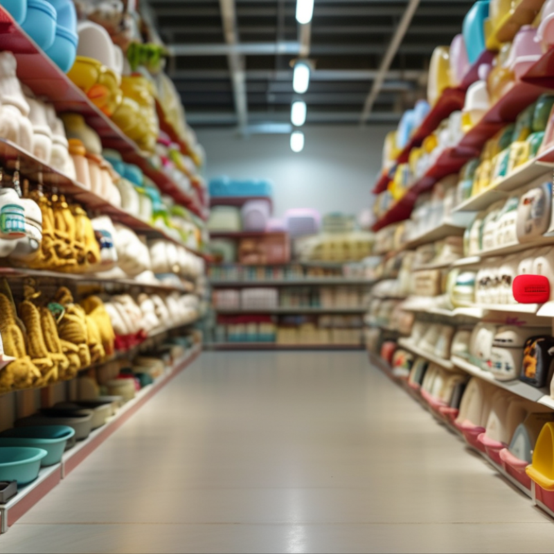 How to Source Pet Products Globally in 2026