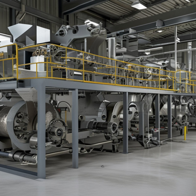 What Is the Best Dewatering Screw Press for 2026?