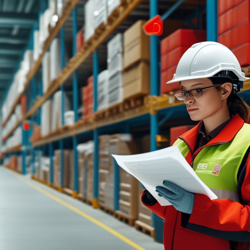 Why Use AI for Translation in Global Sourcing?