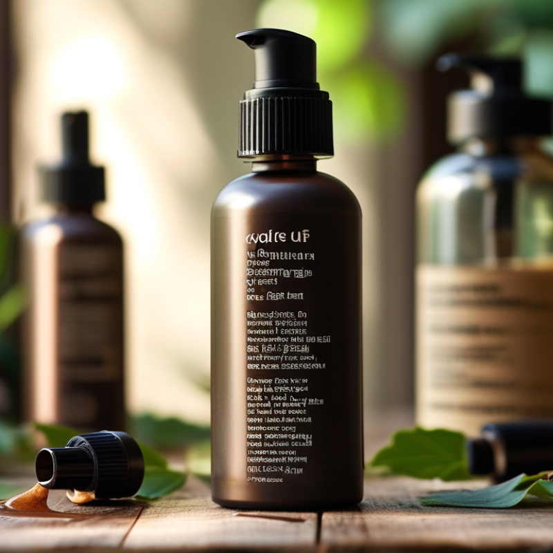 How to Choose Airless Packaging Solutions for Your Brand