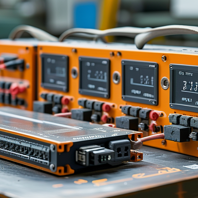 How to Choose the Right Silicon Diode in 2026?