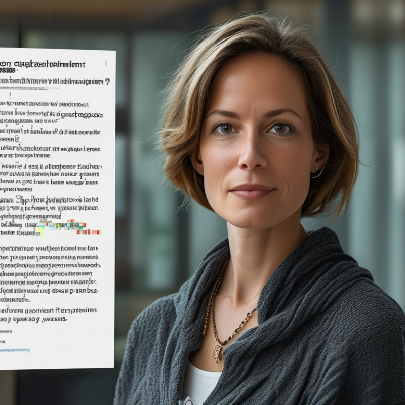 Top Ways to Protect Data Privacy During Translation?