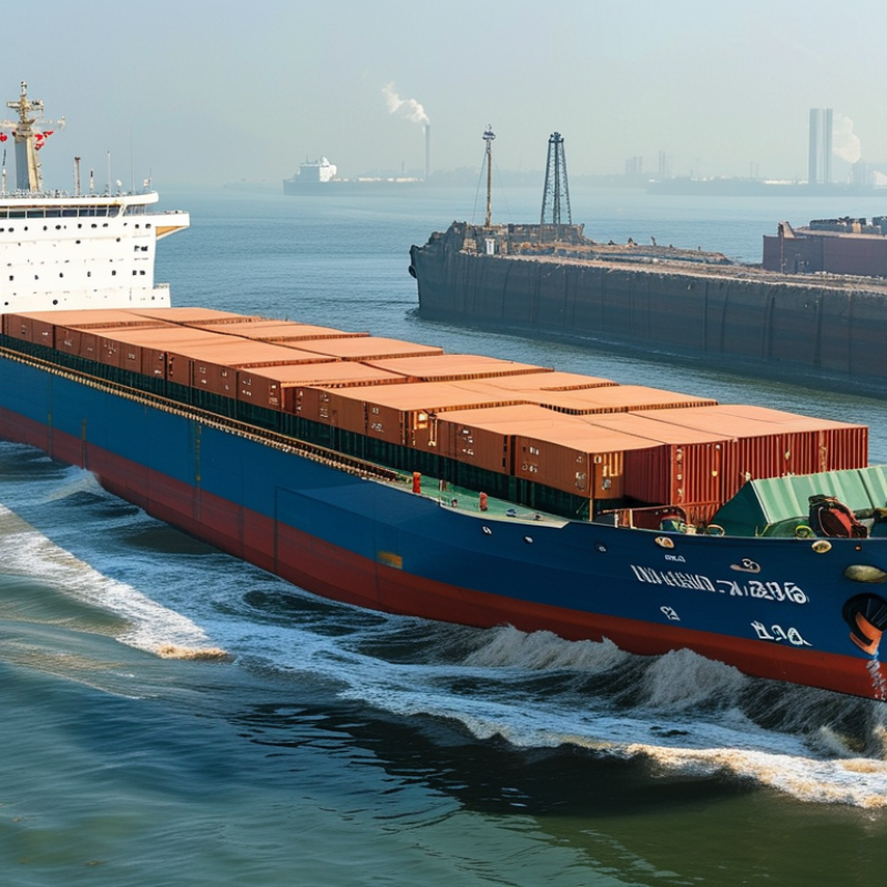 How to Choose a UV Ballast Water Treatment System in 2026?
