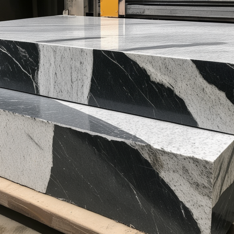 China Top 10 Premium Granite Base Manufacturers?