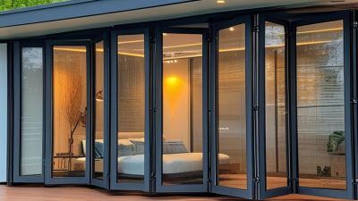 How to Choose the Best Folding Homes for Global Buyers?