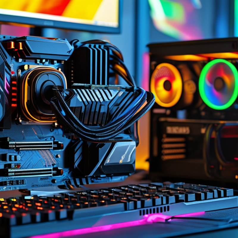 Top 10 DDR5 RAM Choices How Much Do I Need?
