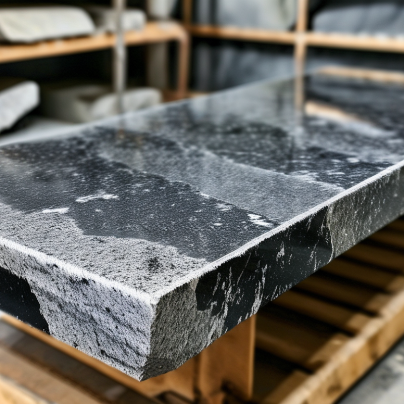 Top Premium Granite Base Options for Global Buyers