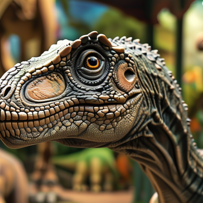 2026 Best Costume Riding Dinosaur for Global Buyers?