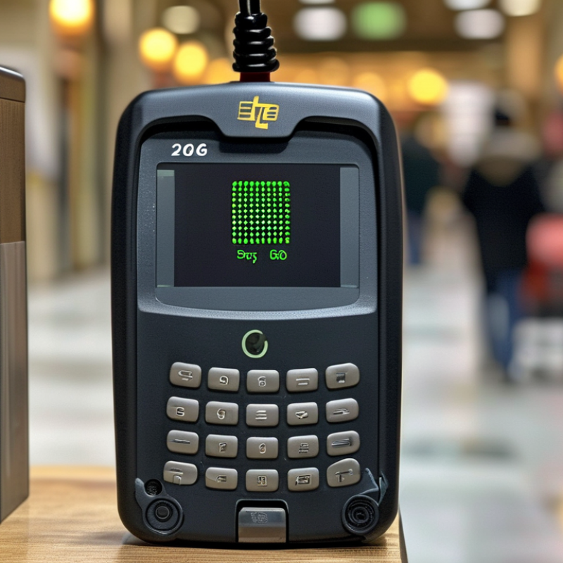 2026 Top RFID Tag Card Suppliers for Global Buyers