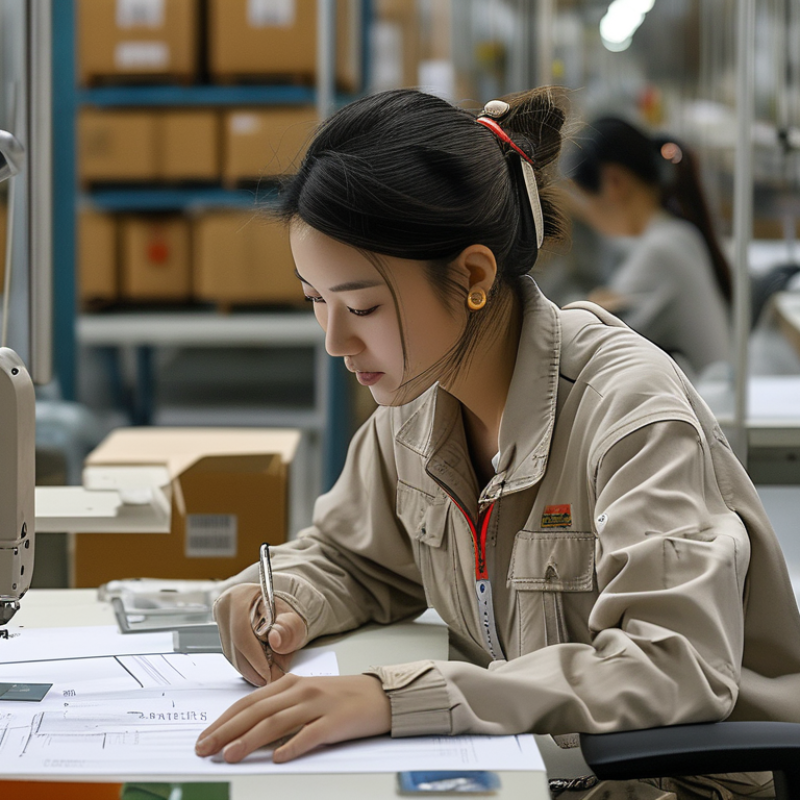 What Are China Best Custom Solutions for Global Buyers?