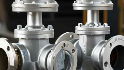China Top Flanged Heater Manufacturers Suppliers?