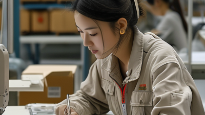 What Are China Best Custom Solutions for Global Buyers?
