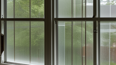 7 Tips to Reduce Door and Window Replacement Cost?