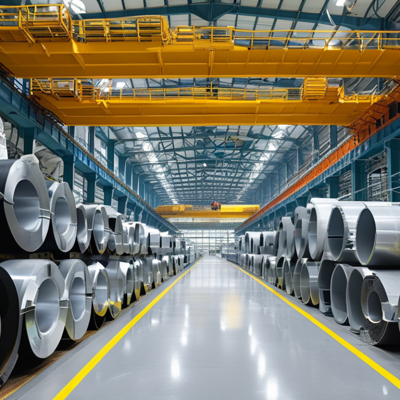 What Are the Top China Aluminium Bus Duct Manufacturers?