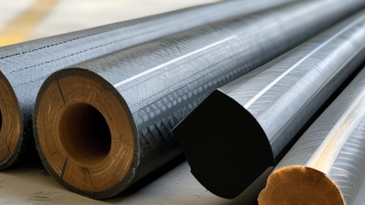 Top Pultrusion Carbon Fiber Bar Suppliers Worldwide?