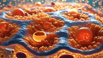 What Is a Human Cell and How Is It Used?
