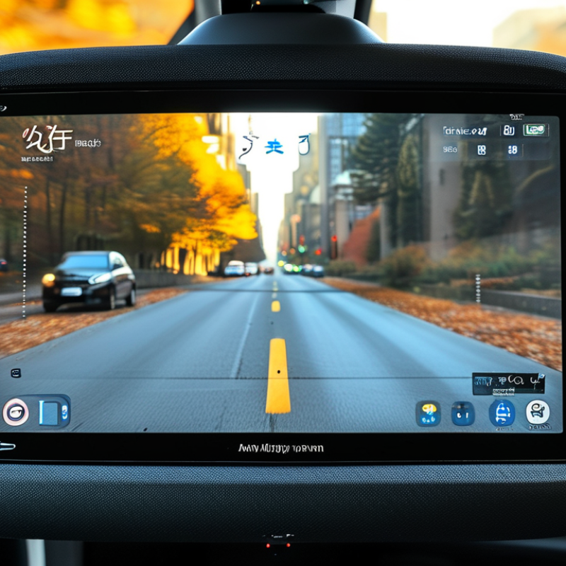 How to Choose the Best Bluetooth Car Screen?