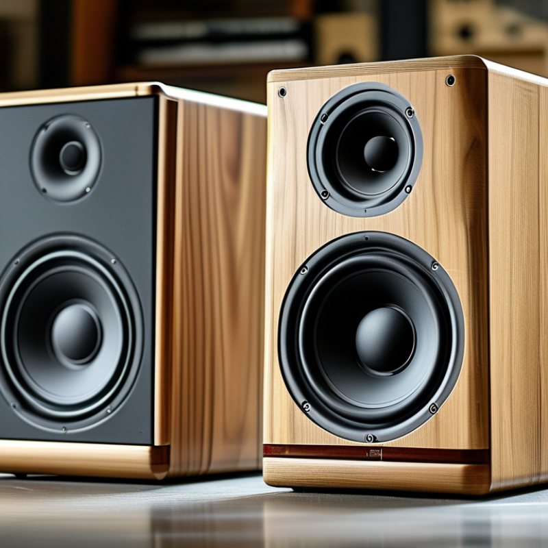 2026 Best Car Speakers for Global Buyers?