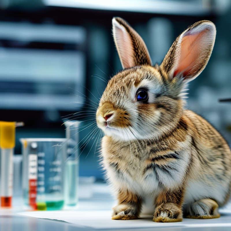 China Top Rabbit Monoclonal Antibody Supplier?