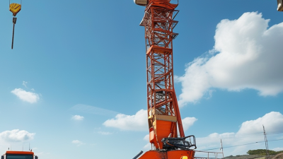 24 Hour Crane 7 Tips for Global Buyers