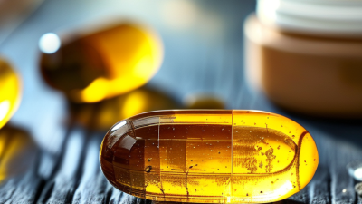 How to Use Nitroxoline Safely for Liver Health?