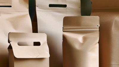 10 Best Retail Bags for Global Buyers?