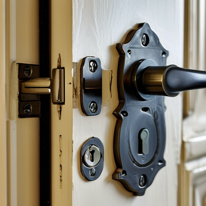 7 Tips on How to Install Panic Exit Hardware Safely