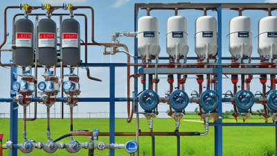 How to Choose Water Treatment Equipment in 2026?
